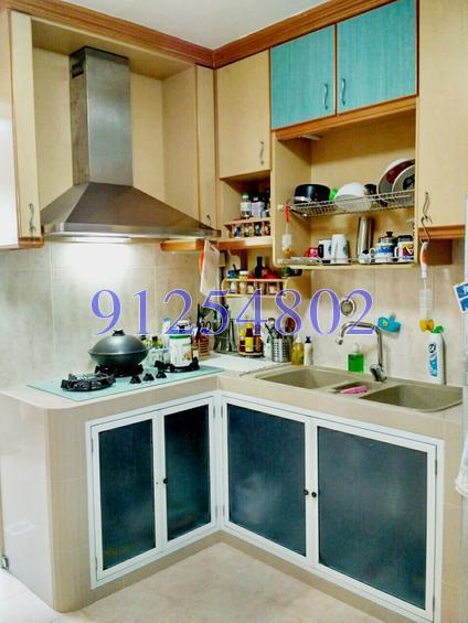 Blk 243 Bishan Street 22 (Bishan), HDB 4 Rooms #146300002